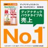 Dianatula Iron x Multi Vitamin, 20-Day Supply, 20 Tablets