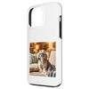 CPAP Life - Funny Sleep Apnea Case for iPhone 13 Pro Max