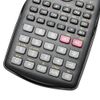 zmart 2 Line Scientific Calculator, 82MS, Multifunction Science, Math, Education, Handheld, 82MS-B, Portable, Multifunction Calculator