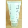 ST. TROPEZ PREP & MAINTAIN TAN ENHANCING MOISTURIZER 2.53 oz/75 ml TUBE