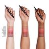 Inkduo 09-Scarlet Lip Liner 1.1 g