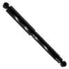 UNITY AUTOMOTIVE Complete Strut Assembly | Compatible with 2014-2018 Ram 3500 | Rear Left and Right