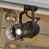 Cle LED Light 1x 7 W 830 Studio Mini E27 Light Bulb
