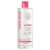 Topicrem Facial Makeup Remover 400ml