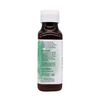 Aura Cacia Clearing Eucalyptus Shower Salts | 16 oz.