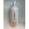 Biolage SmoothProof Shampoo 33.8 oz Packaging May Vary