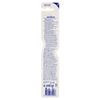 Zendium Toothbrush Sensitive Extra Soft Pack of 6