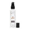 Pearl Shaving Post Shave Lotion PMPL-07