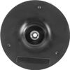 1~1/2 HP Pool Pump Impeller For 073129 Pentair WhisperFlo Pump Replacement