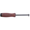 Flooring & Tiling Grout Removal Tool Grout Removal Tool