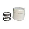Riello RDB Pump Seal Kit - 3000439