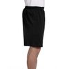 Champion® Men's Gym Short M Black