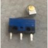 CAC 25T125 Roller lever Micro switch 25E3