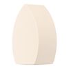 Kanebo Smooth Fit Sponge [Makeup Sponge] [Puff]