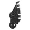 For Chrysler 300 2015-2020 Front Left & Right Bumper Support Brackets Set
