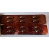 Zandu Nityam Tablet 12 Tablets Pack of 10