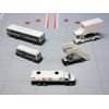 Gemini200 Airport Service Vehicles 1/200 G2APS450