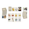 Forgerist Berlatti Cooperative Board Game