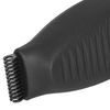 Lumbar Back Support Pad For Classic Aeron Chairs Sizes B &Stools Side&Chairs