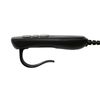 Richmat HJH56 LINENSPA Wired Adjustable Bed 5 Pin Remote Control Replacement