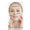 Advanced Clinicals Vitamin C Face Cream, Moisturizing Lotion for Dry Skin, Age Spots & Wrinkles, 2 Fl Oz
