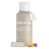 Neuma - Styling Smoothing Cream - 200 ml