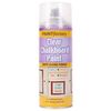Chalkboard Paint - Clear 400ml - Paint Factory