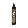 Bore Tech BTCC-35016 C4 Carbon Remover, 16 oz