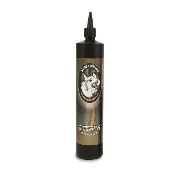 Bore Tech BTCC-35016 C4 Carbon Remover, 16 oz