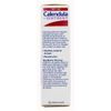 Boiron Calendula Ointment - 1 oz