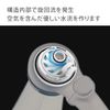 chewy bubble shower pita metallic