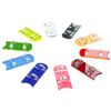 GAMEGE GGS60035ML, Multi-Colour