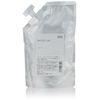 Number Three rikuroma Protective Oil 450ml