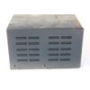 DSI DATA EXCHANGE MATRIX 20 CHANNEL PRE-OWNED # 271-0117-001