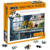 LANG Sunlight Suite Puzzles - 1000 Pc (5038069)