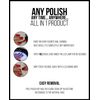 Gel Touch Mini Starter Kit
