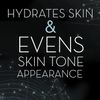 Olay Luminous Tone Perfecting Cream Advanced Tone Perfecting,48 g