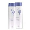 SP Duopack Hydrate 250 ml