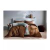 Bbhugme Pregnancy Pillow Kit Eucalyptus