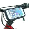 Waterproof Bike Bicycle Head Stem Mount for Apple iPhone 12 Mini
