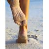 Microplane Lima per piedi di alta qualità