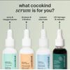 Cocokind Chlorophyll Discoloration Serum, Sensitive Skin Friendly Spot...