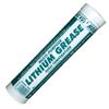 MULTI PURPOSE LITHIUM GREASE - HIGH TEMPERATURE 400G CARTRIDGE