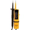 MARTINDALE ELECTRIC VOLTAGE TESTER | CONTINUITY VOLTAGE TEST, 1 X QTY - VT12