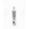 NIOXIN System 1 Scalp Therapy Conditioner, 10.1 oz. (New package)
