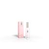 ELASTIN SERUM Concentrated Elastin-based serum, for an intensive treatment for the elasticizing and firming face.