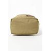 [Oregonian Camper] Mestin Case, Mestin Warm Keeper, Multi Camo