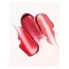 Versed Silk Slip tinted lip oil blossom 9ml