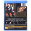 Rendezvous mit Joe Black [Blu-ray]
