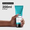 L'Oréal Professionnel Scalp Advanced Anti-Discomfort Intense Soother Treatment 200ml
